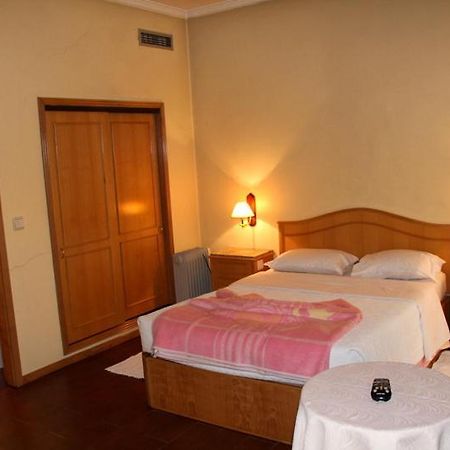 Portucalense Bed and Breakfast OOporto Camera foto