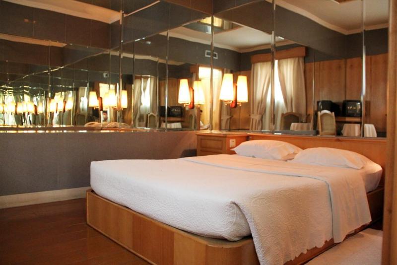 Portucalense Bed and Breakfast OOporto Camera foto