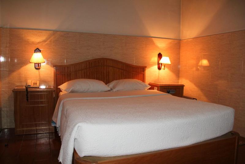 Portucalense Bed and Breakfast OOporto Camera foto